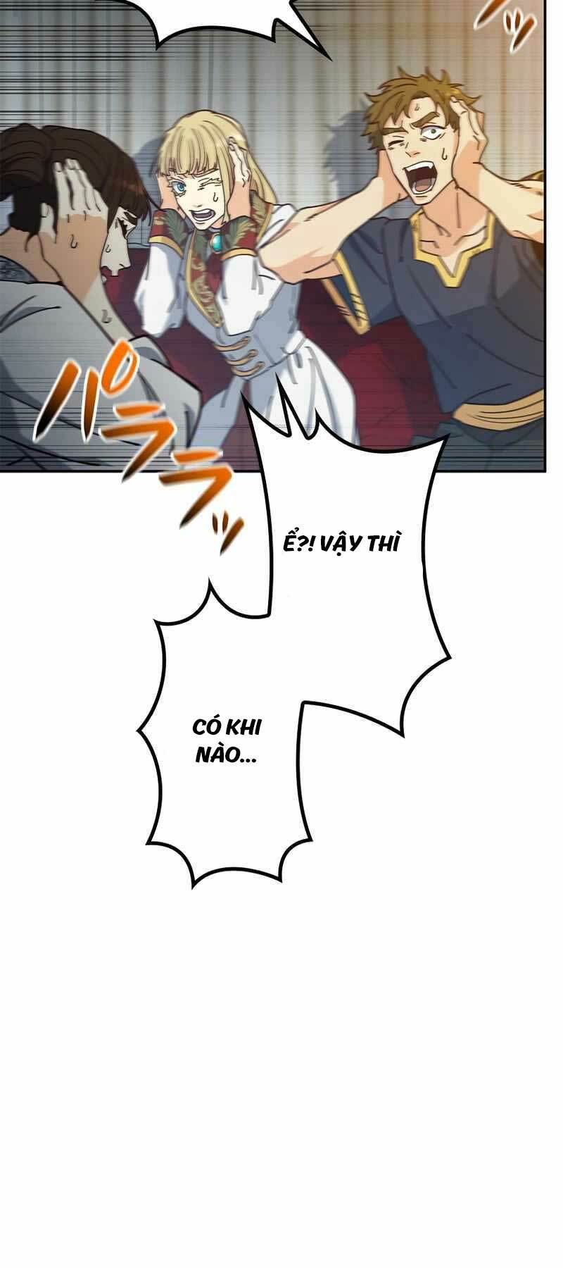 page_75