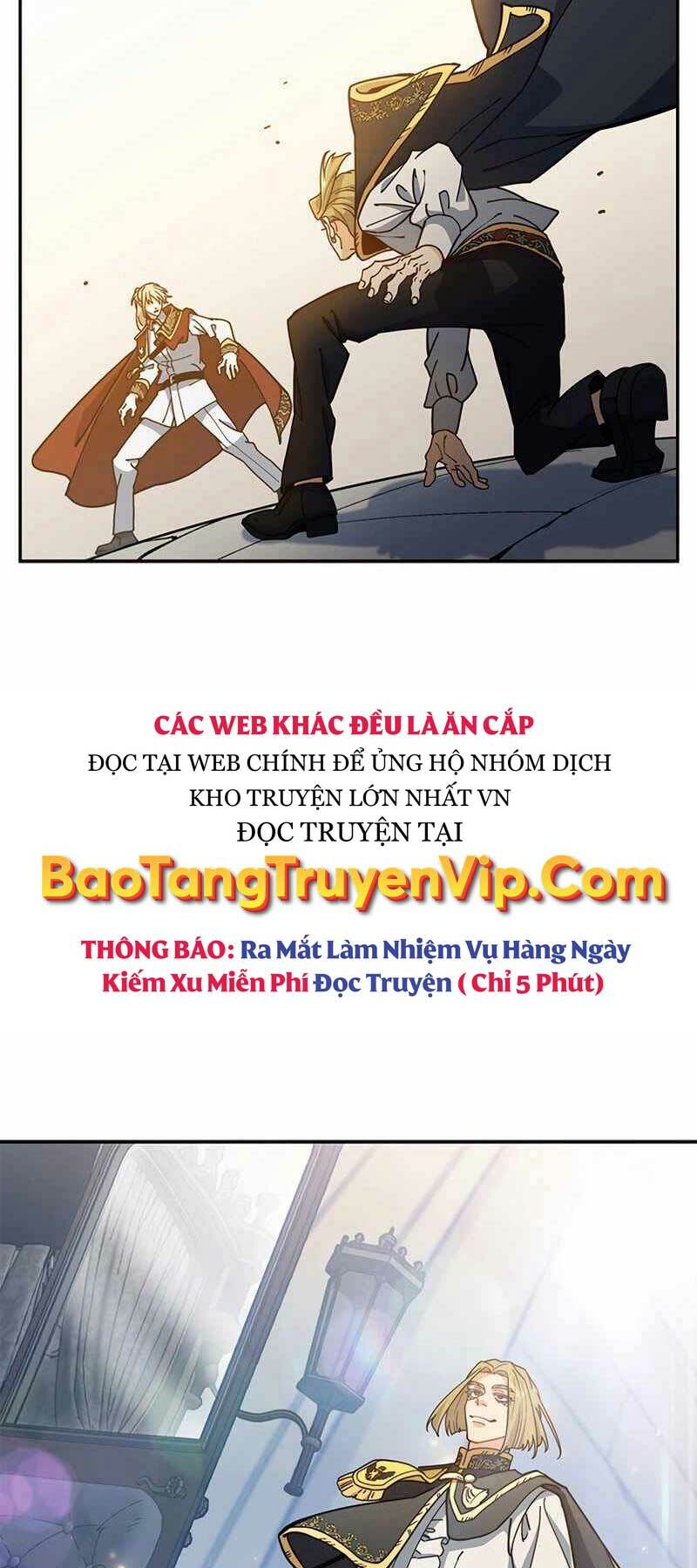 page_79