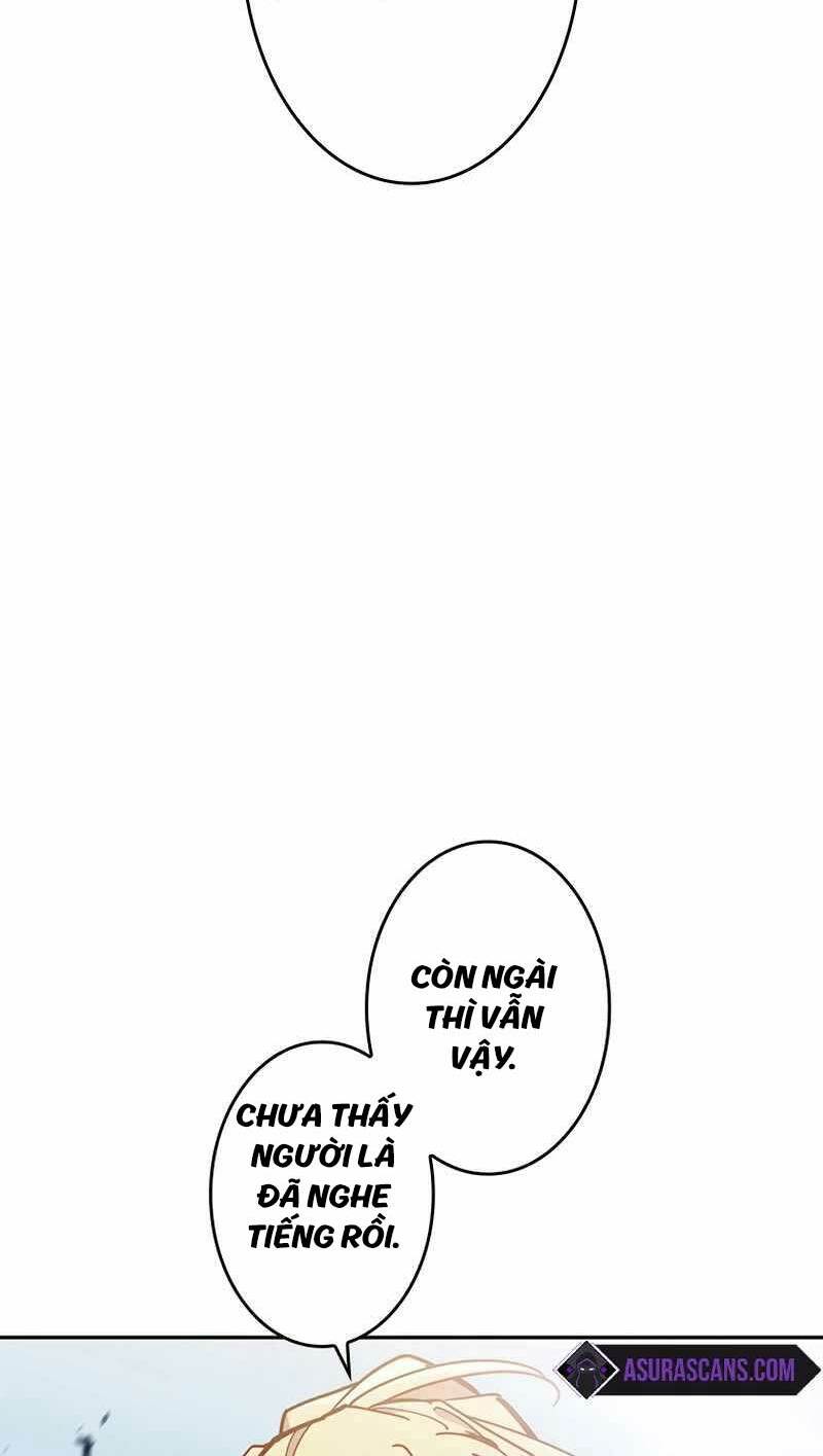 page_82