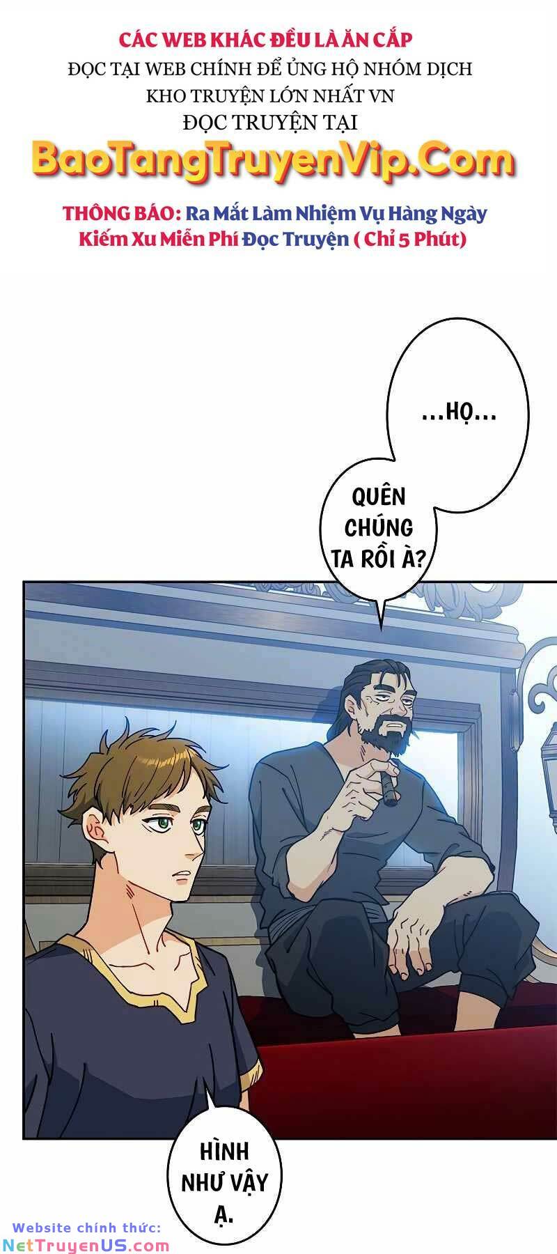 page_16