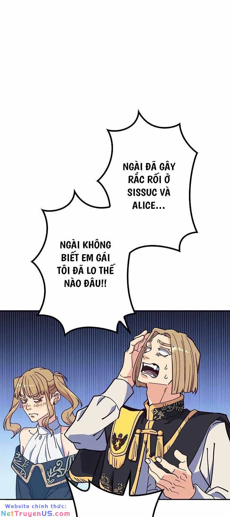 page_23