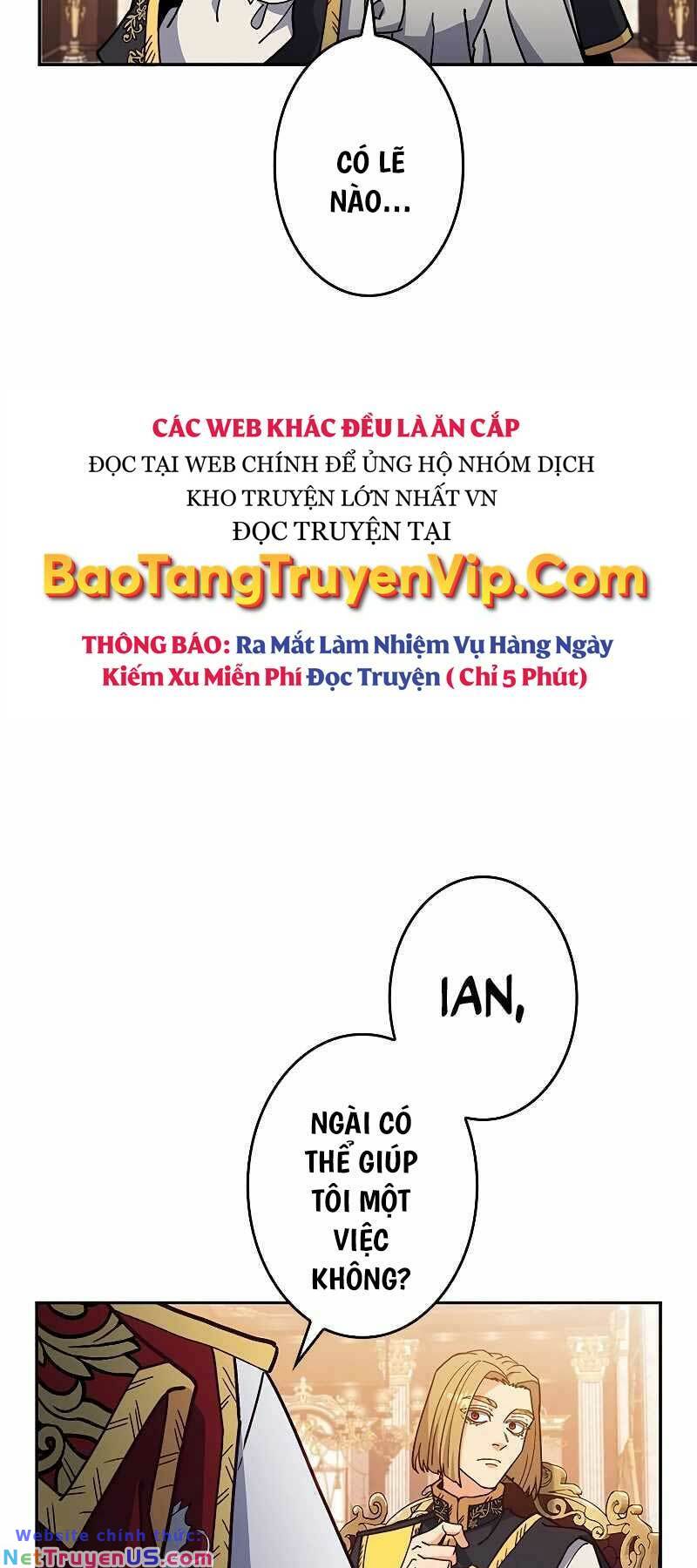 page_38
