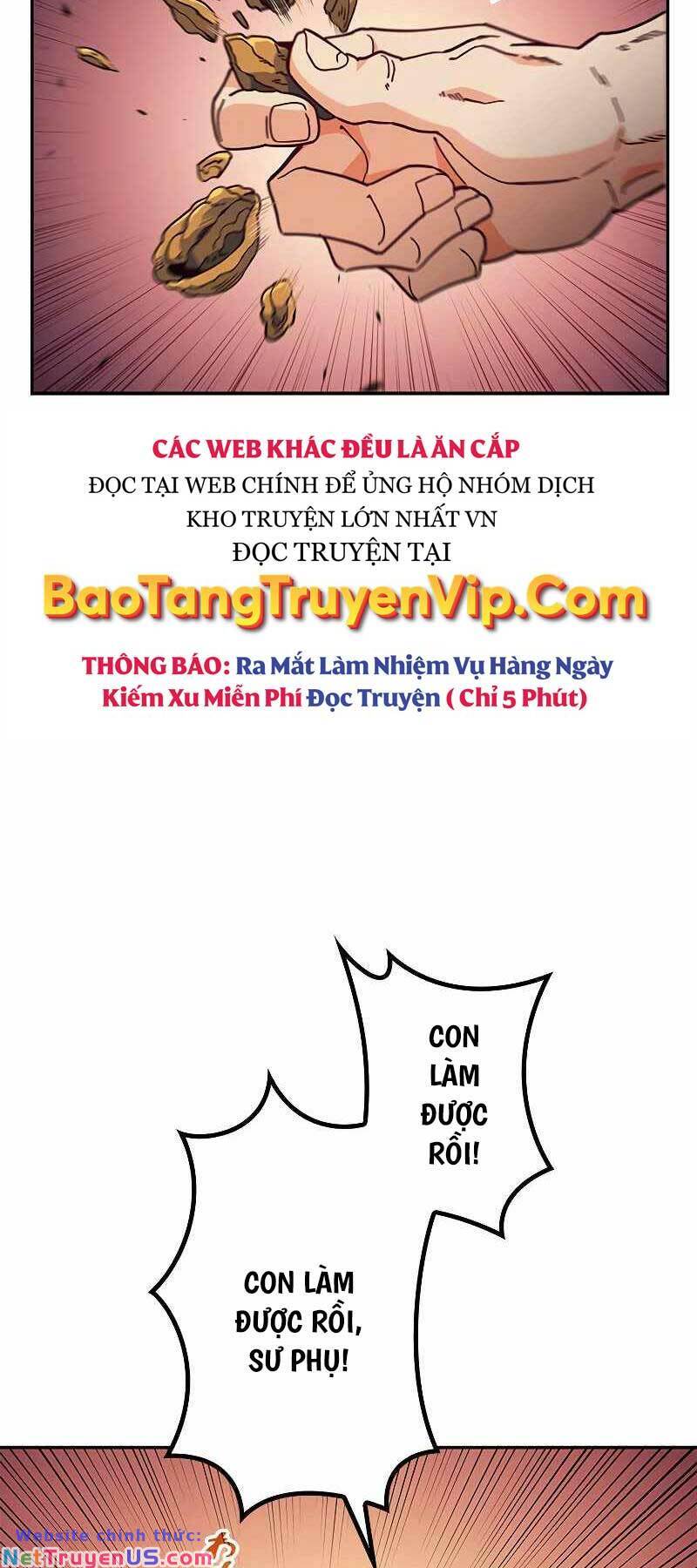page_41