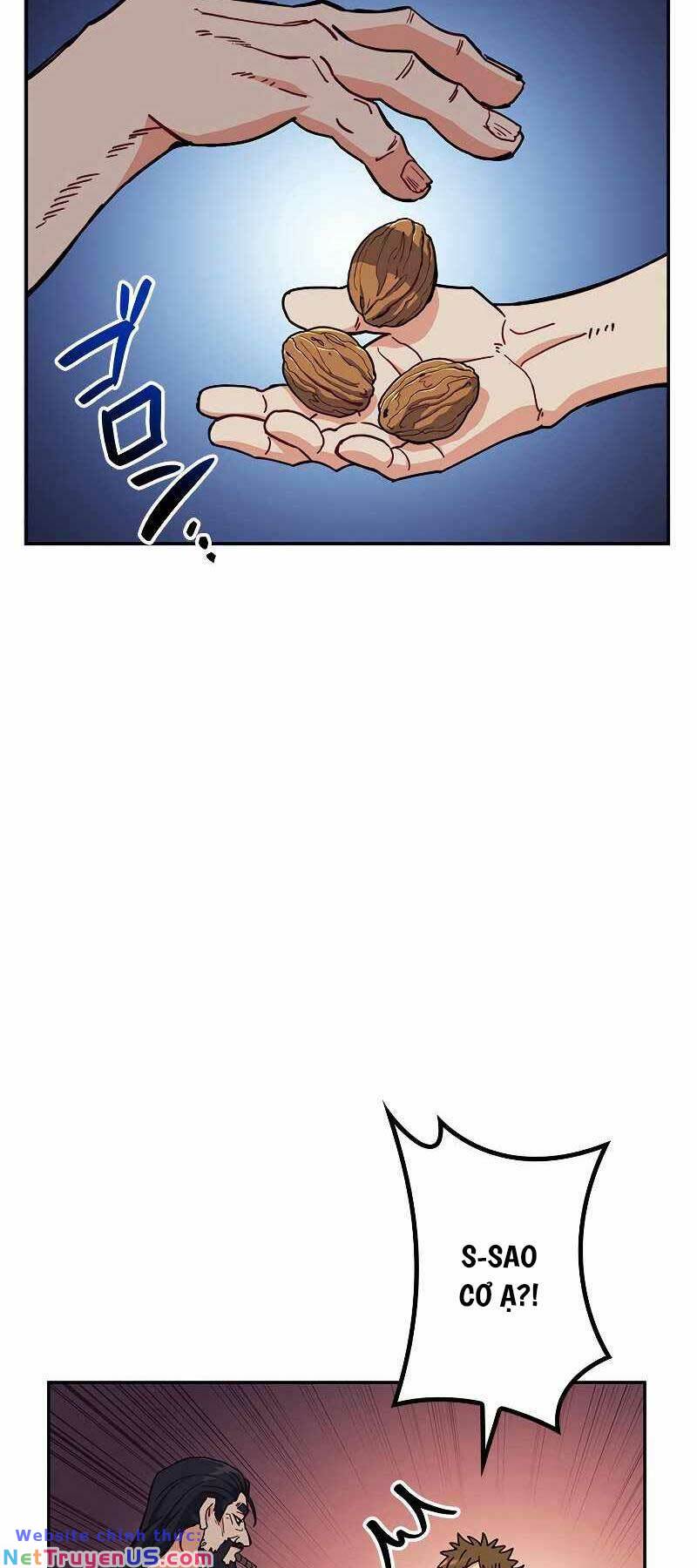 page_44