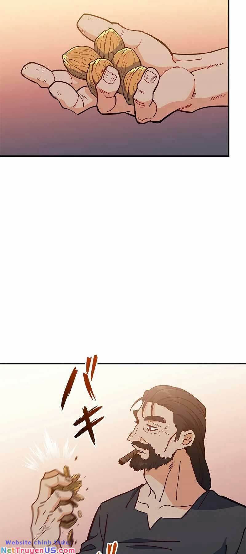 page_47