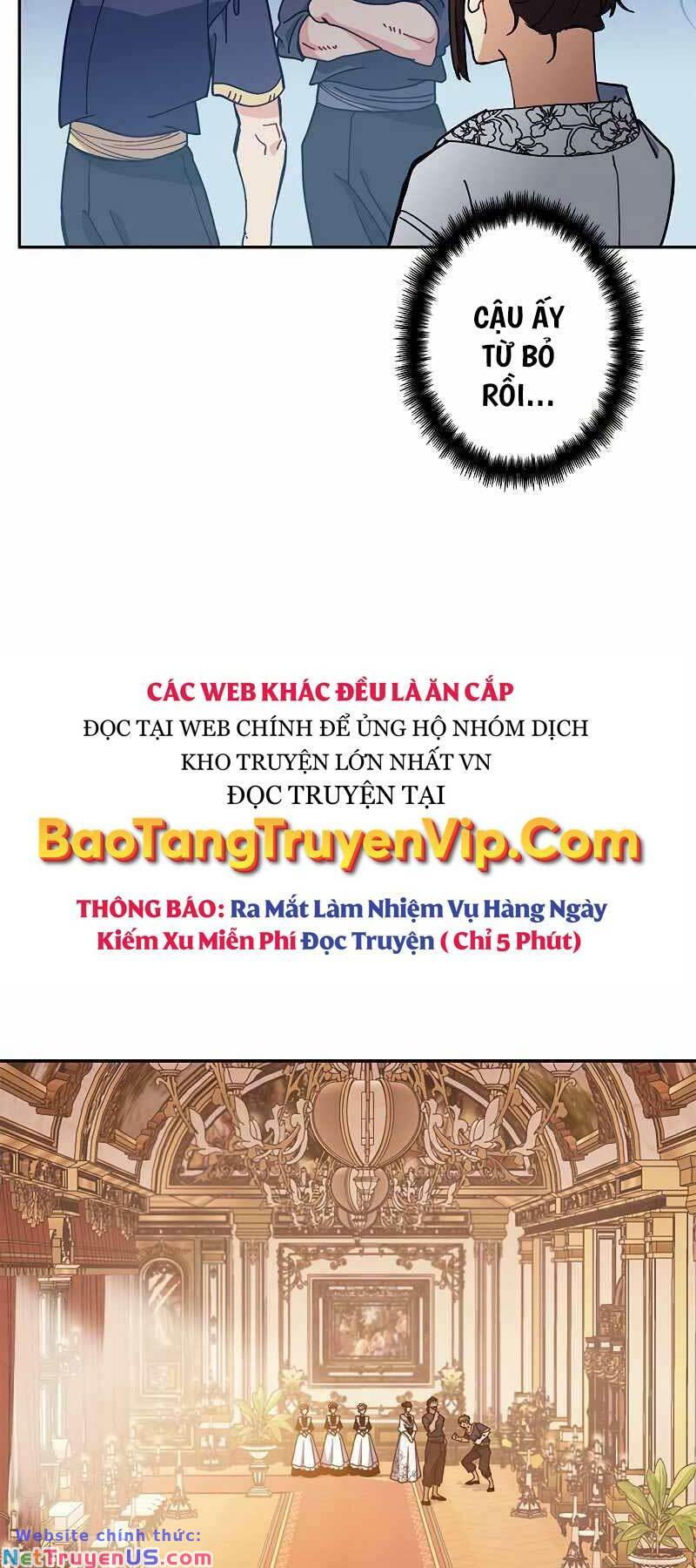 page_50