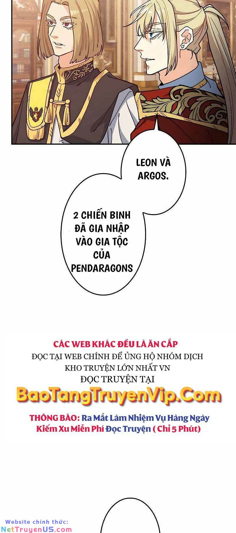 page_52