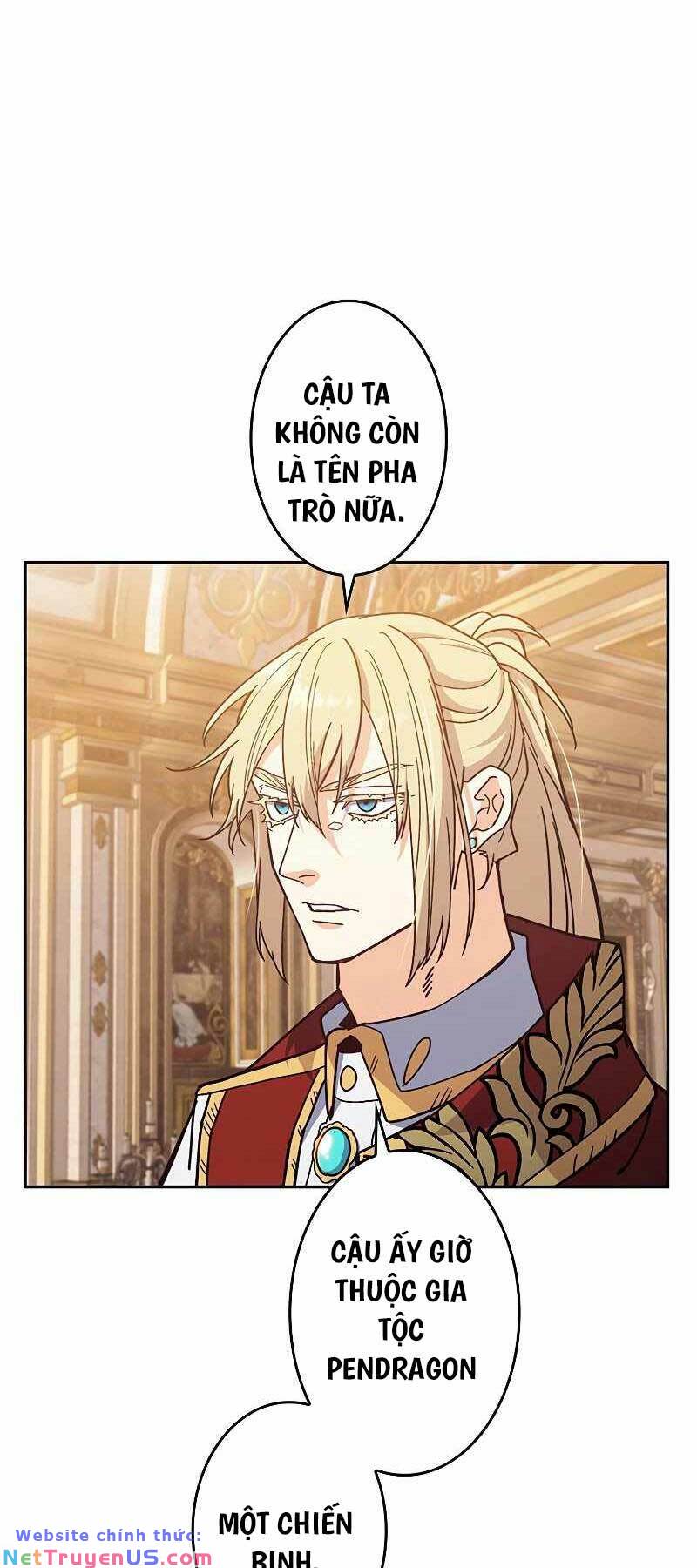 page_55