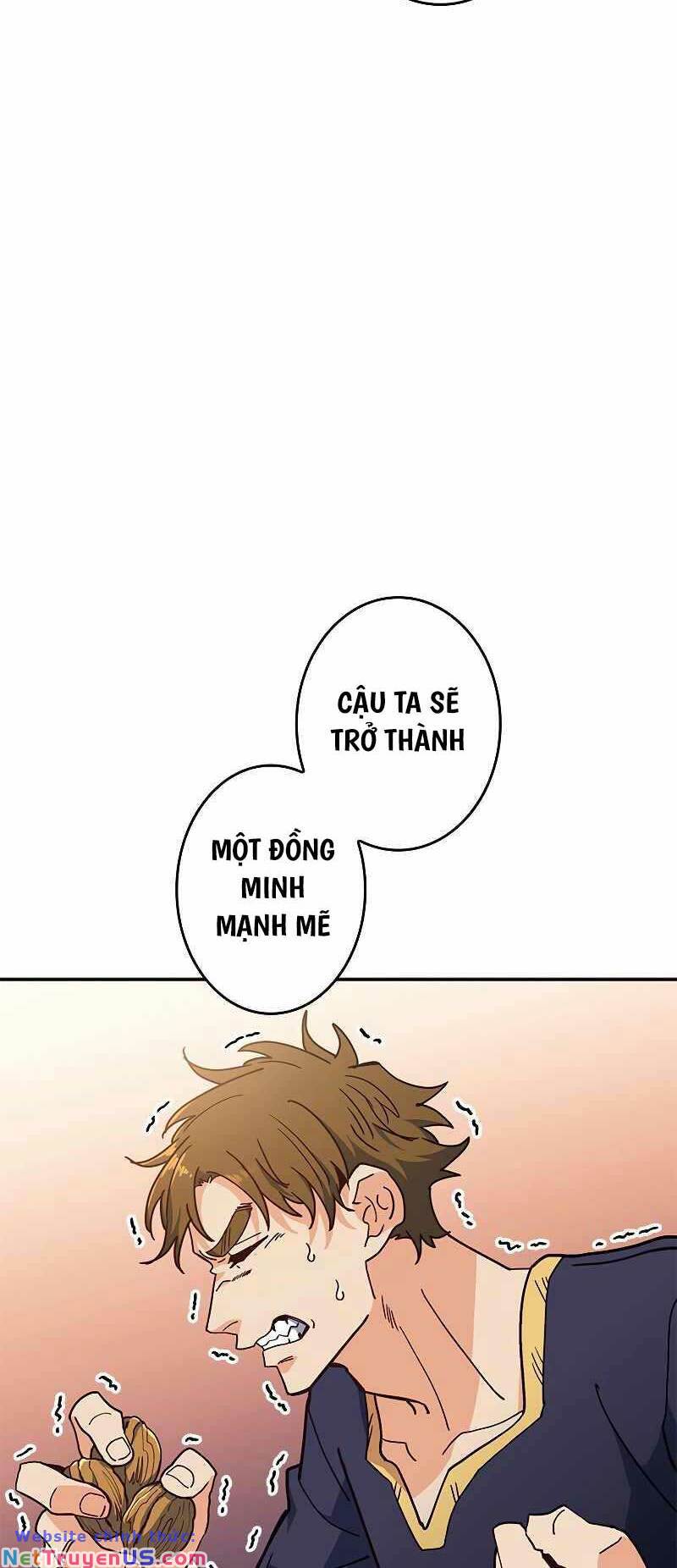 page_57