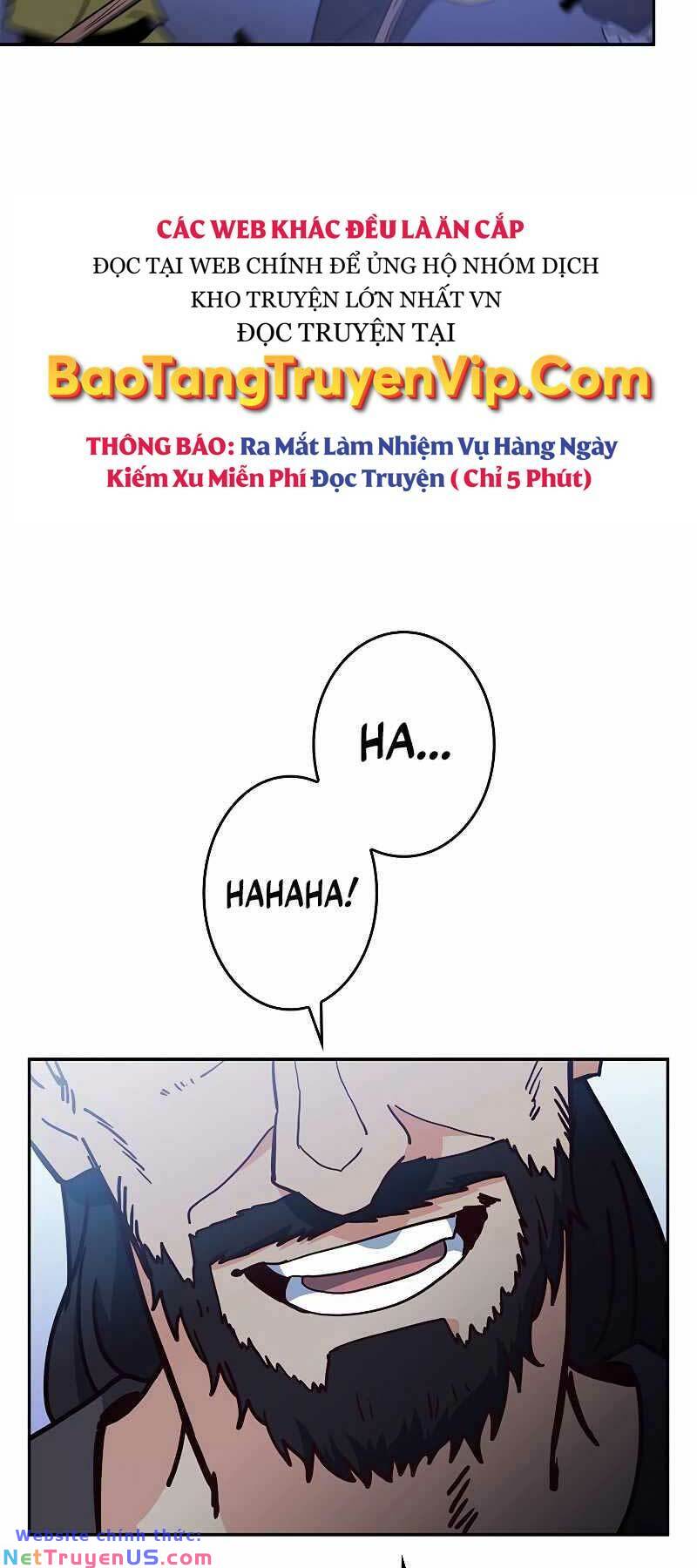 page_69