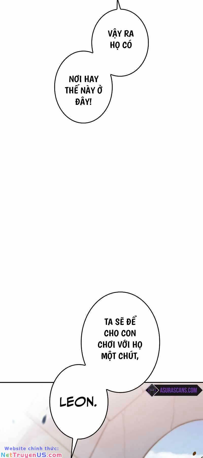 page_70