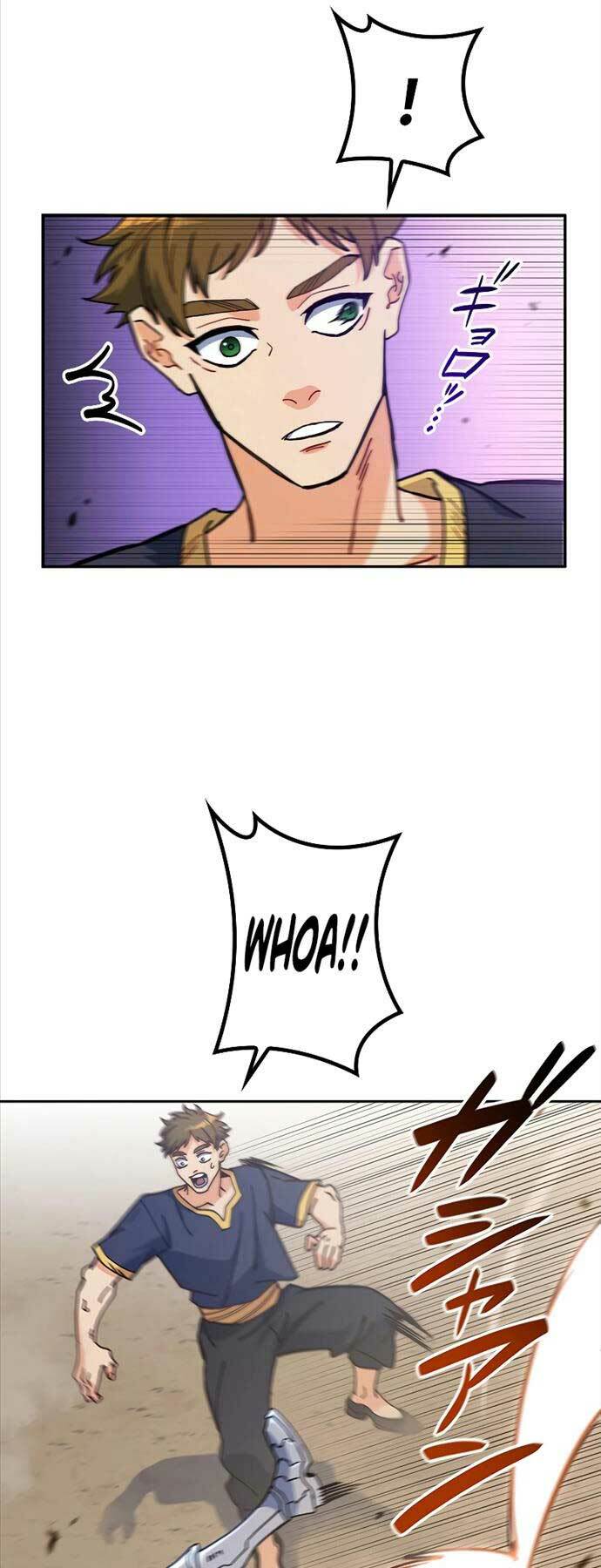 page_20