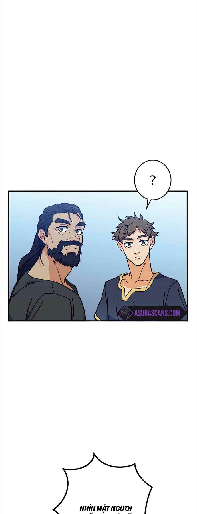 page_24
