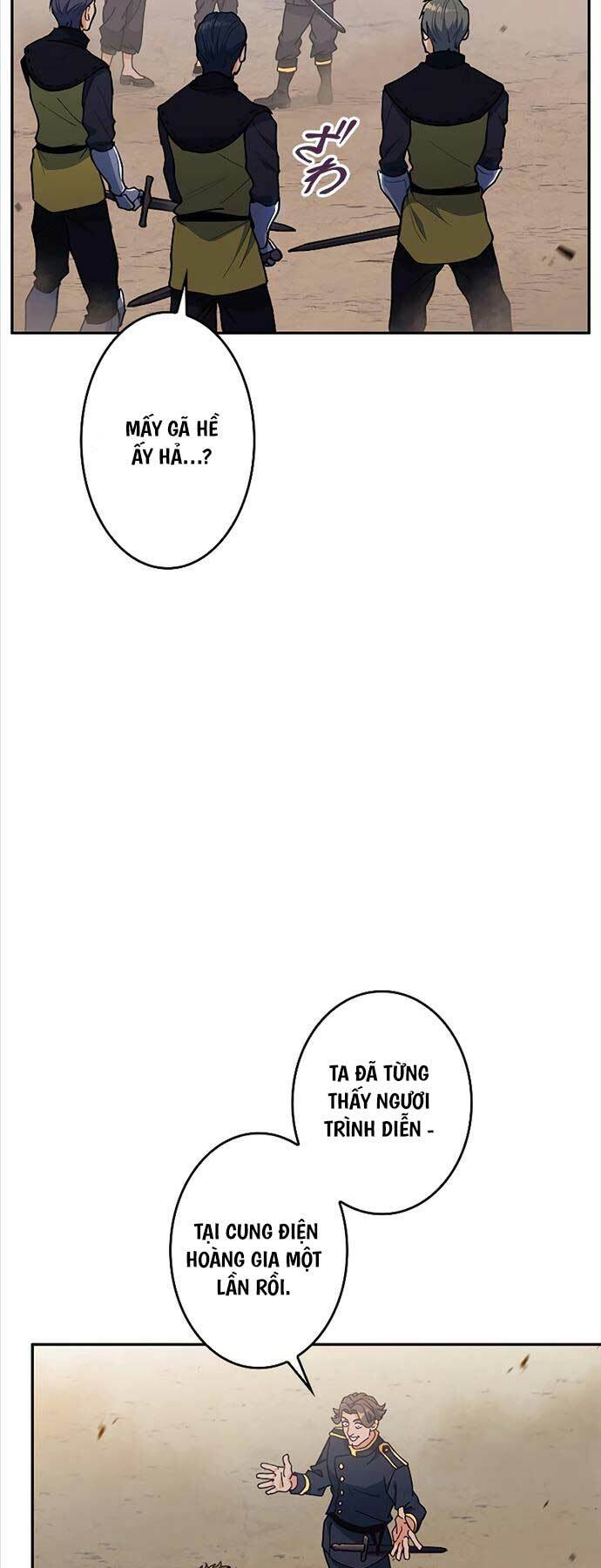 page_29