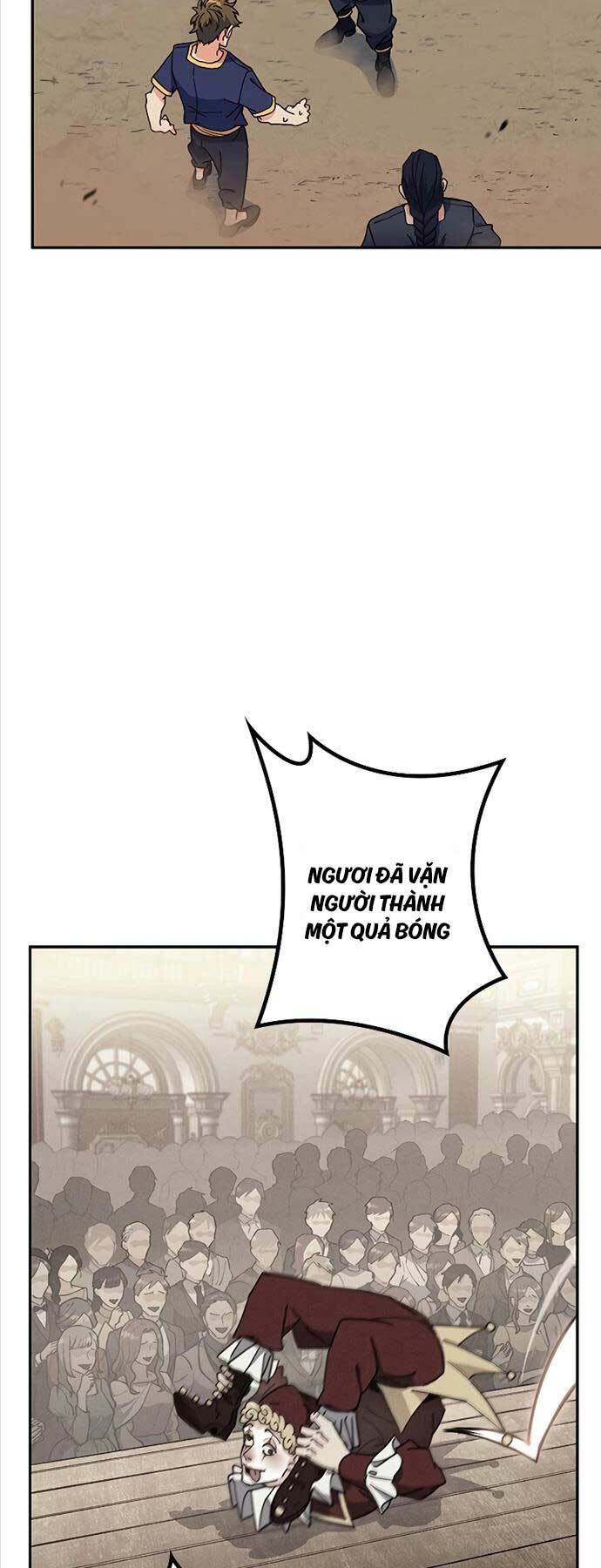 page_30