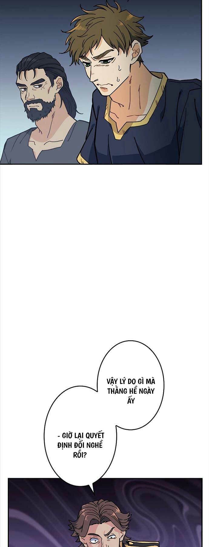 page_33