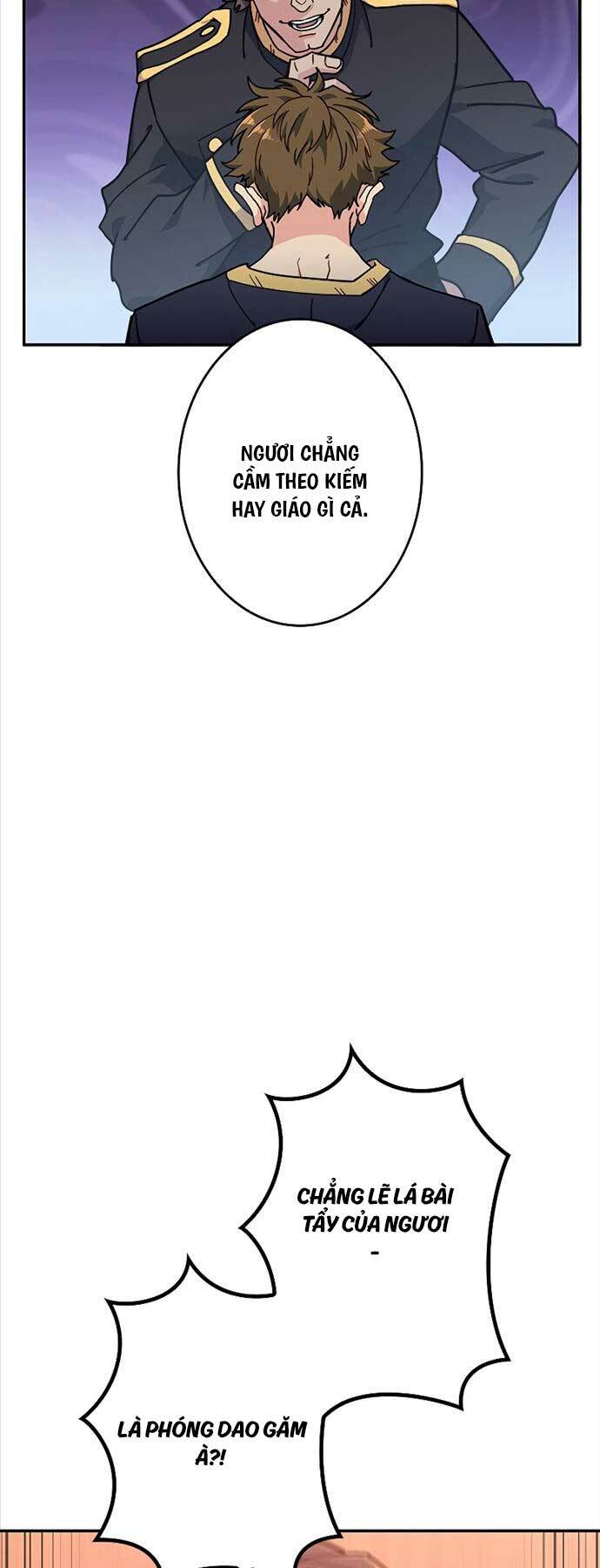 page_34