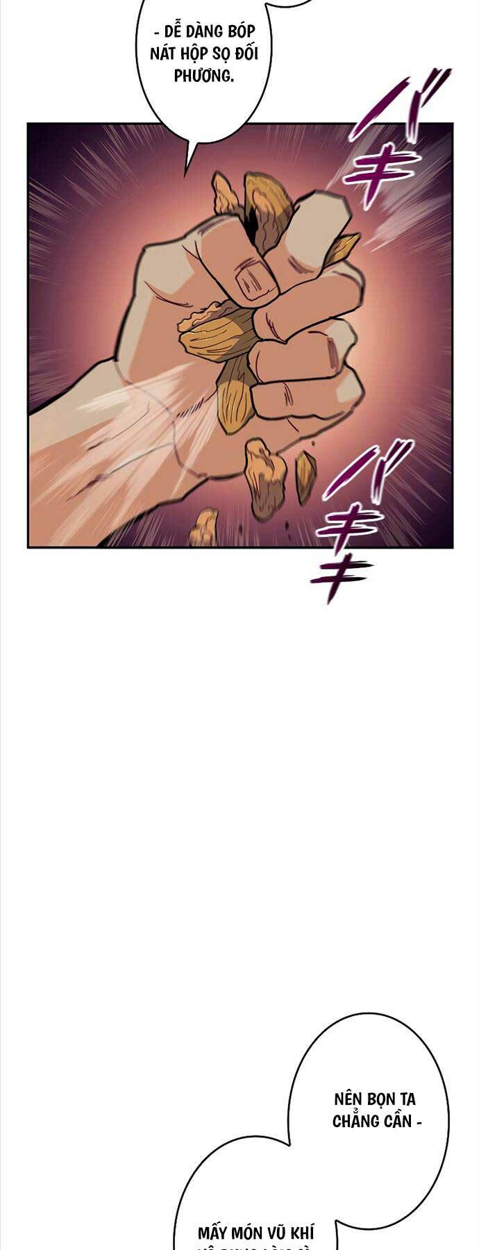 page_41