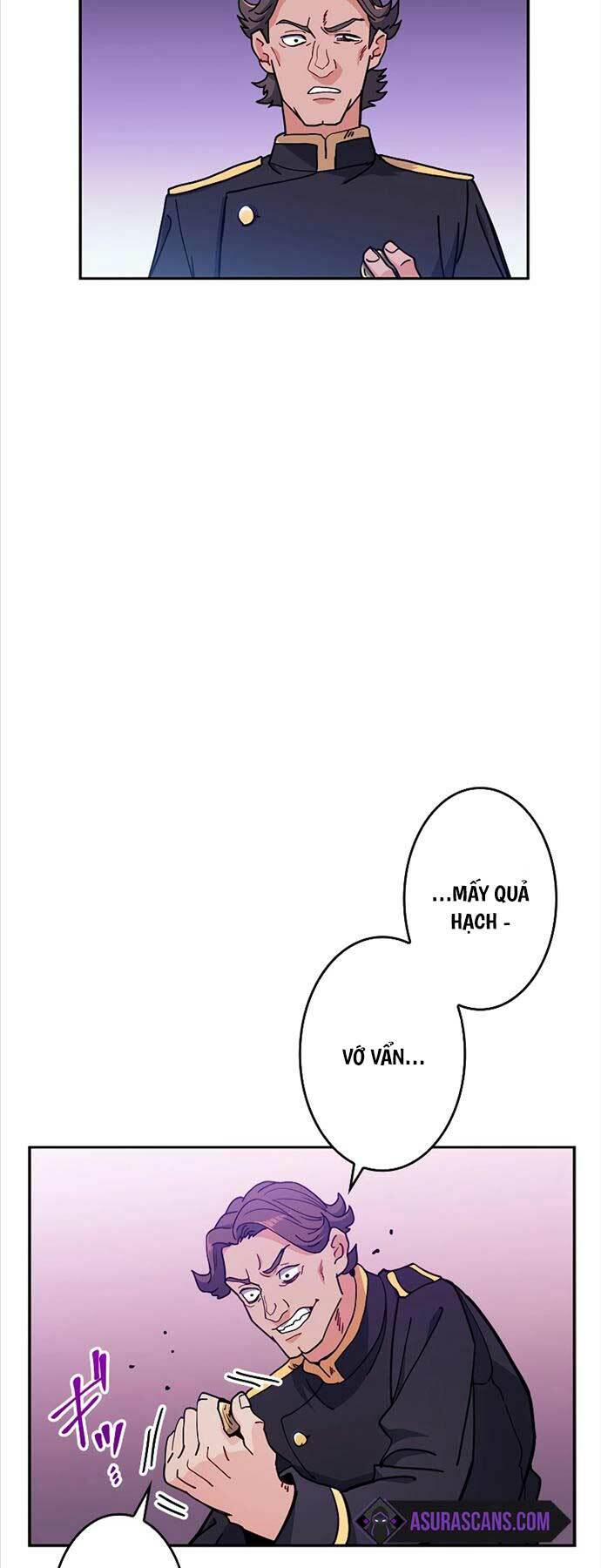 page_44