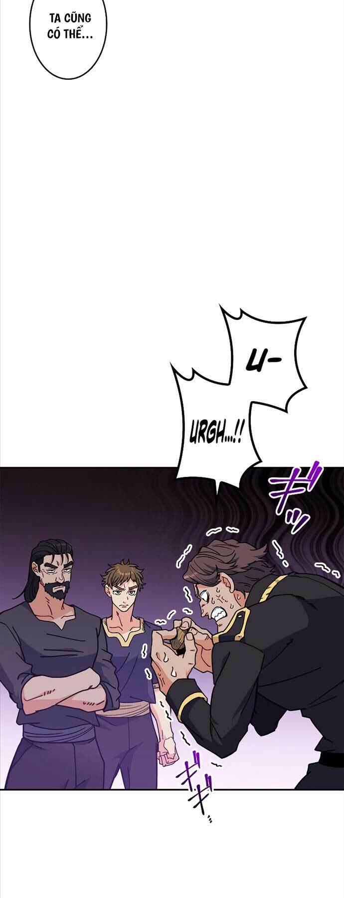 page_45