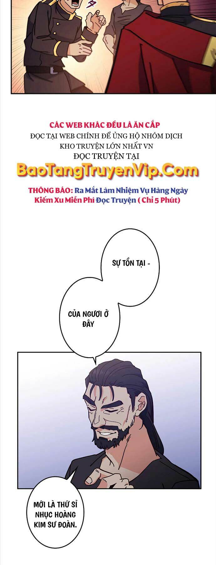 page_59