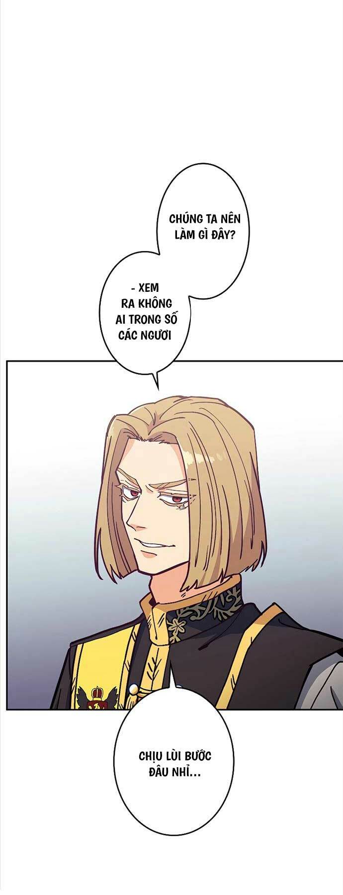 page_62