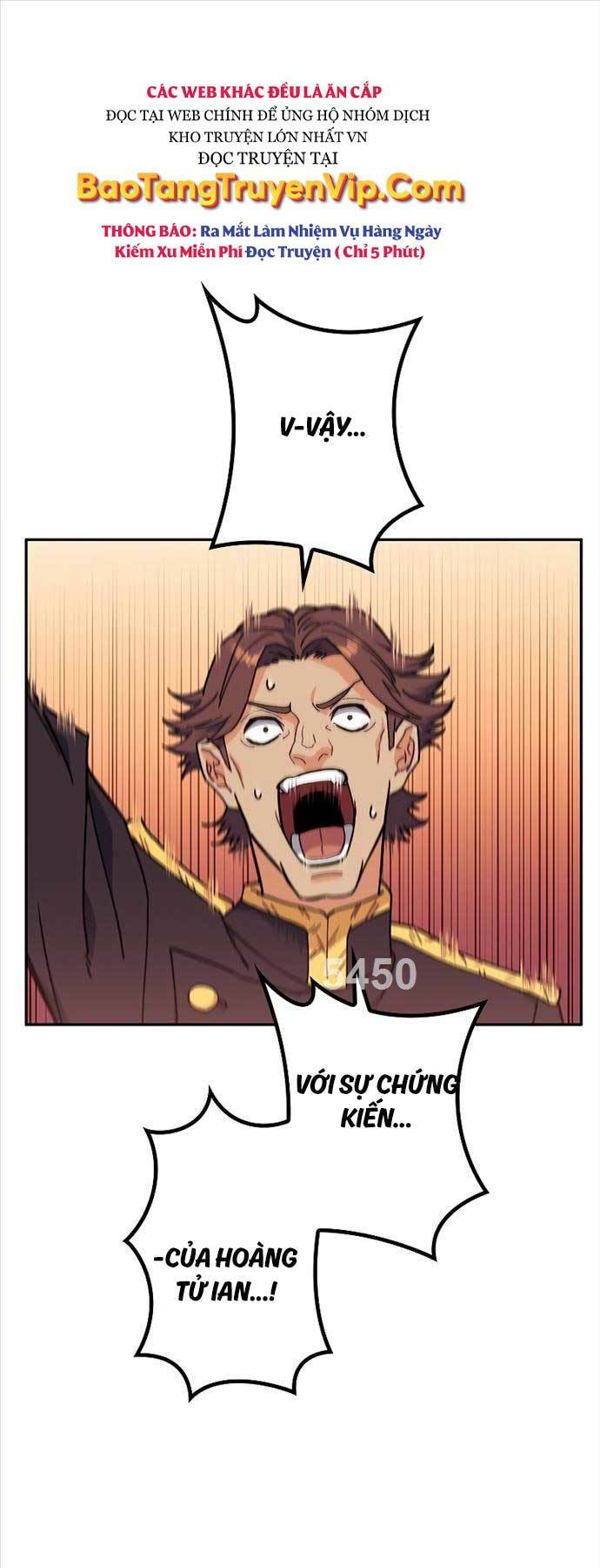 page_0