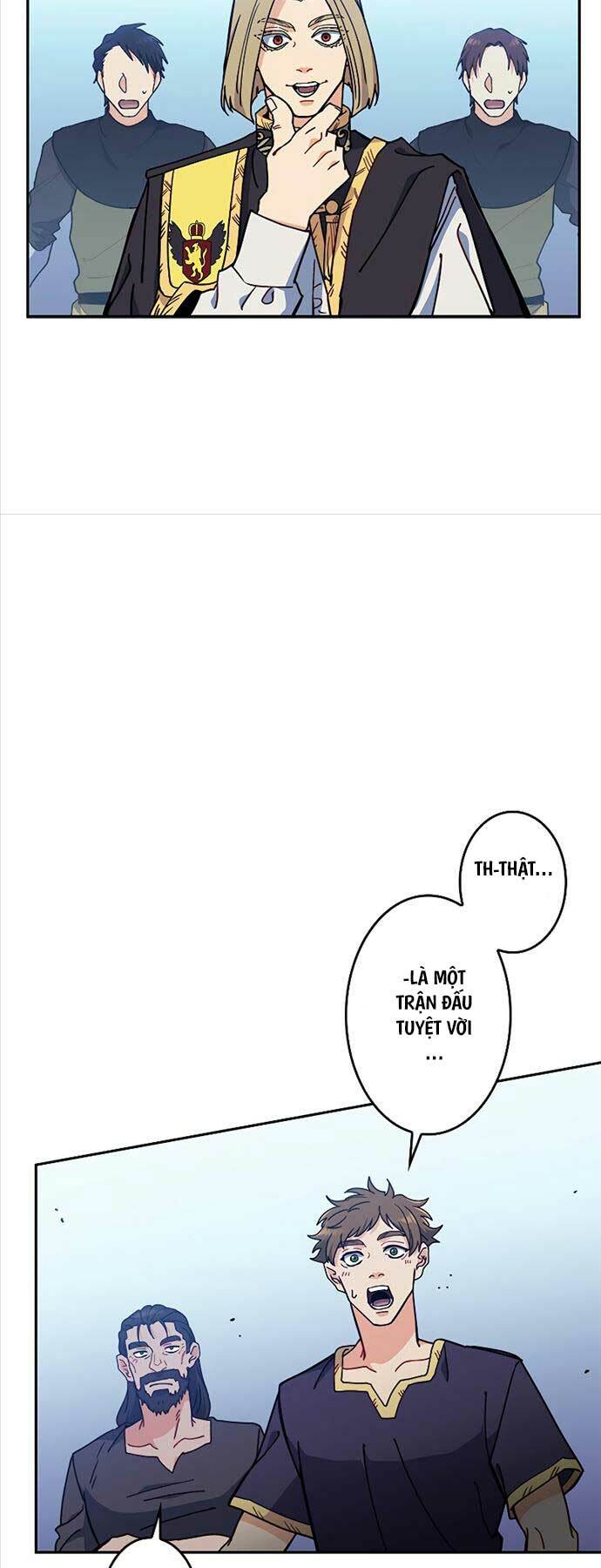 page_43
