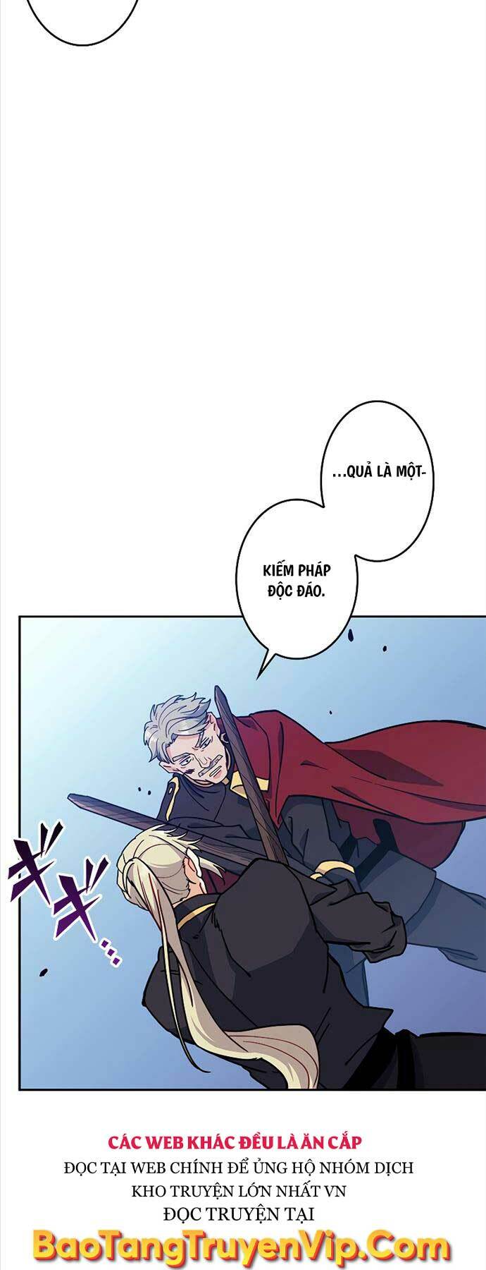 page_45