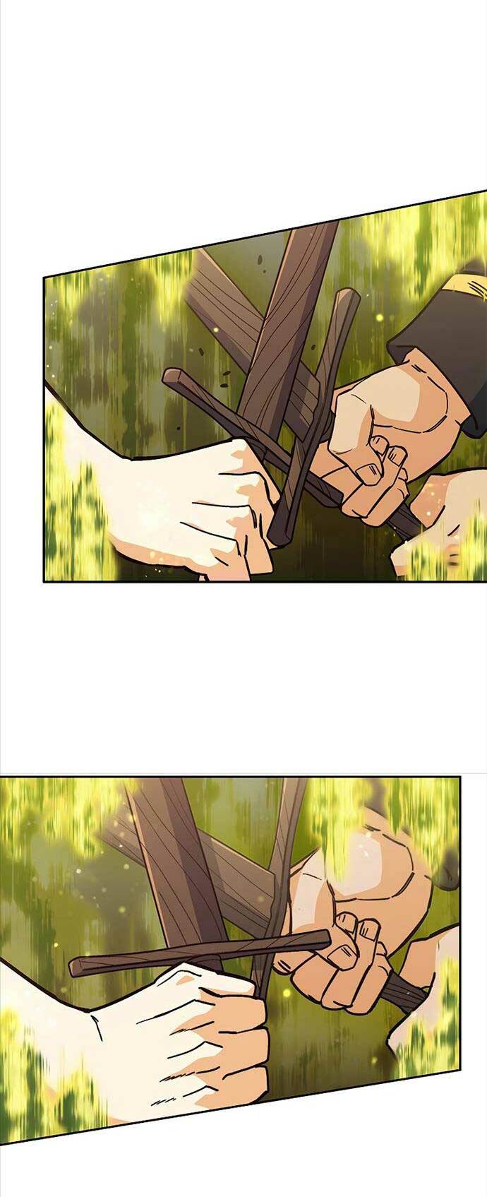 page_48