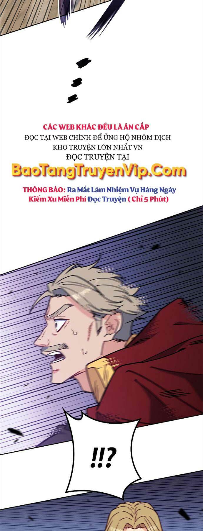 page_50