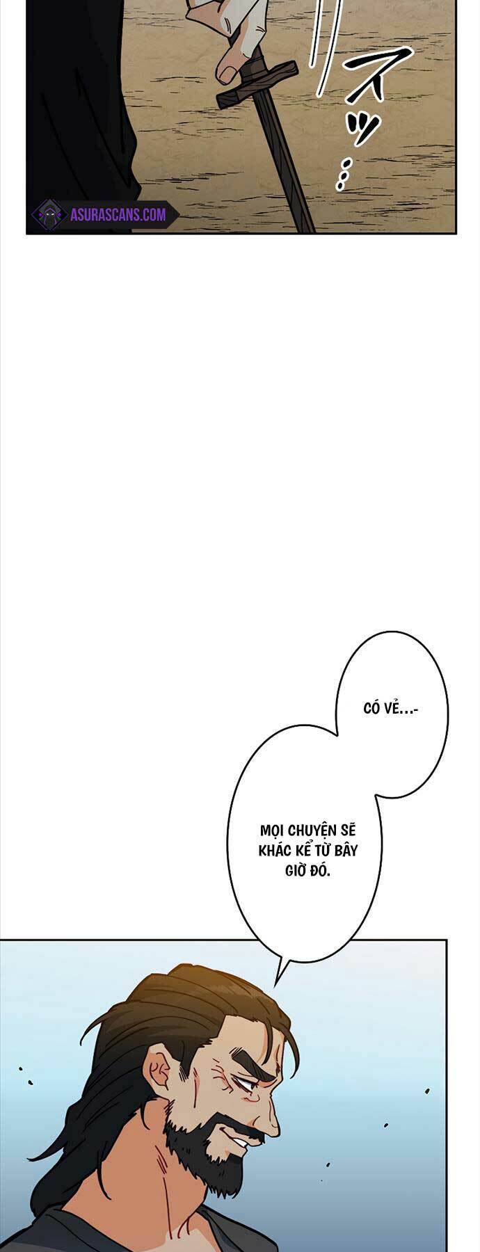 page_56
