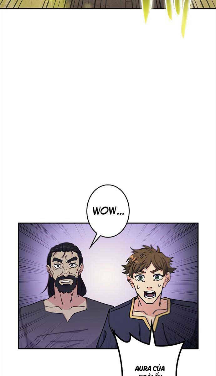 page_22