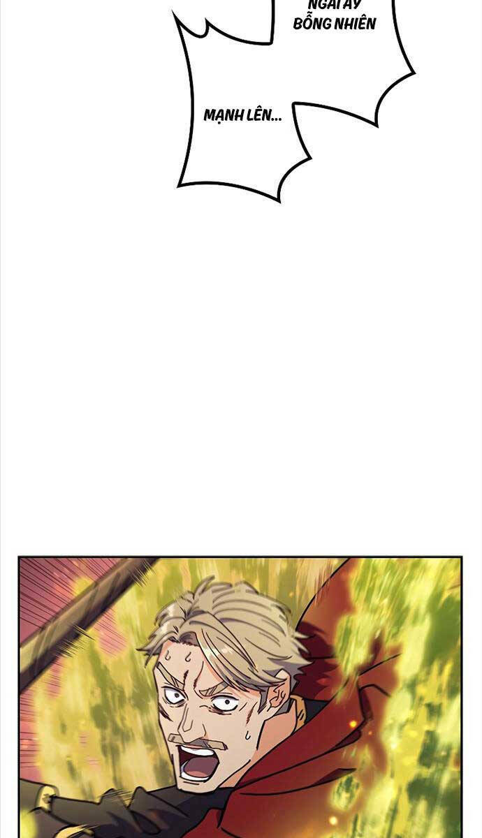 page_23