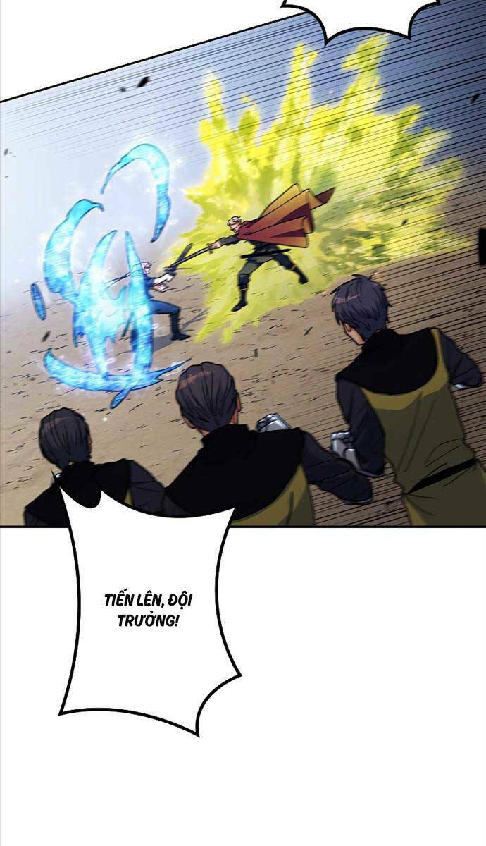 page_27