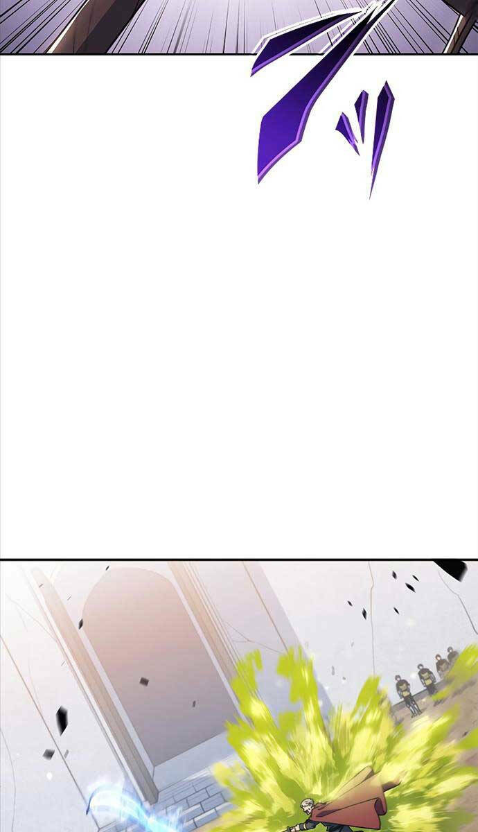 page_39
