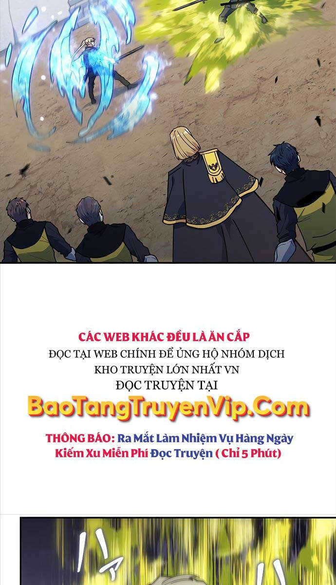 page_40