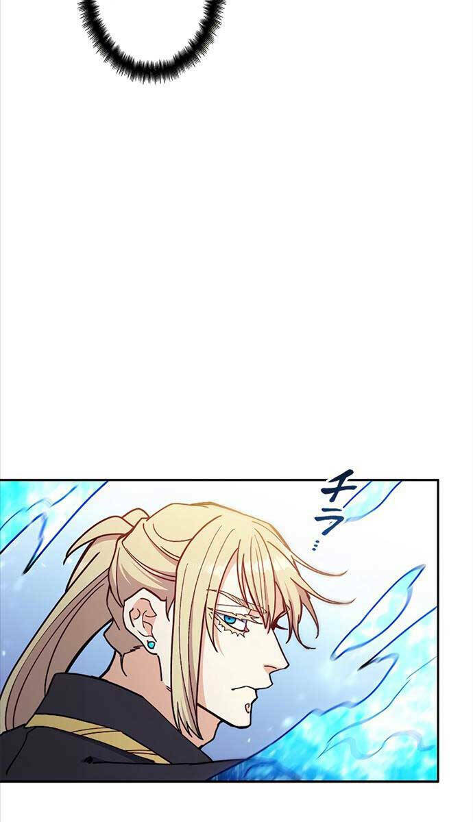 page_44