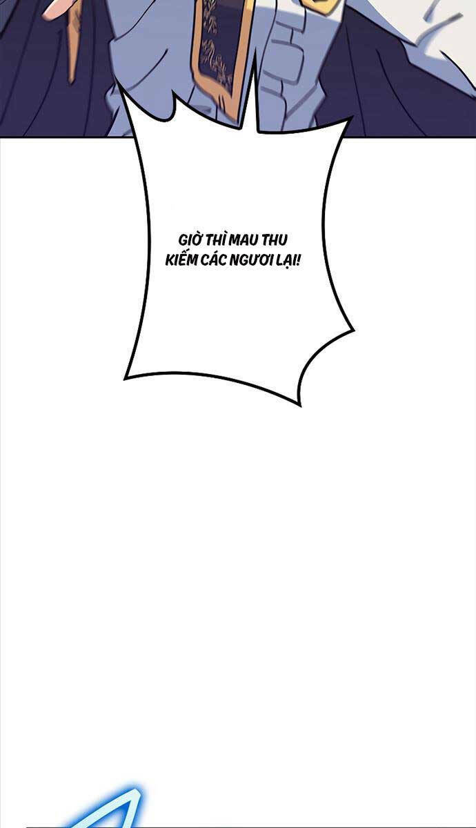 page_49