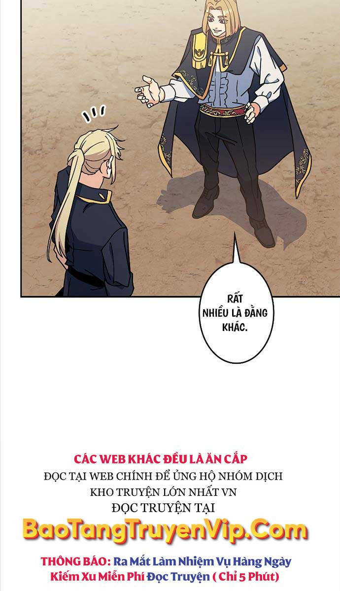 page_59