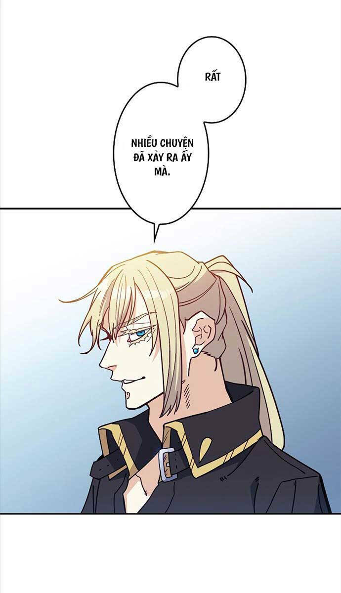 page_60
