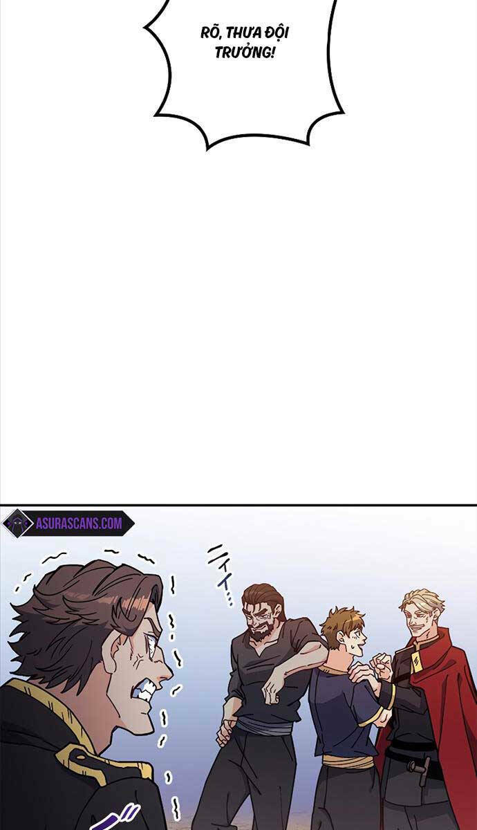 page_68