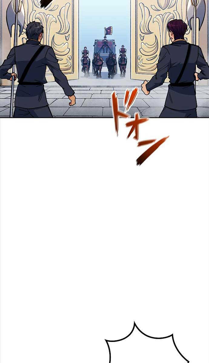 page_77