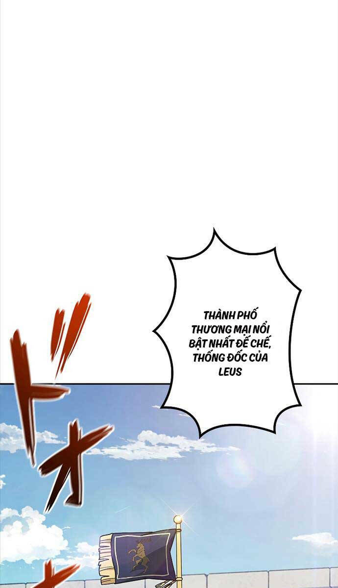 page_81