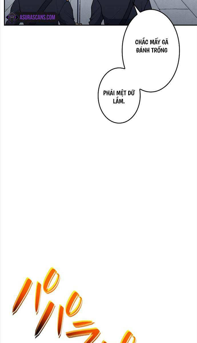 page_84