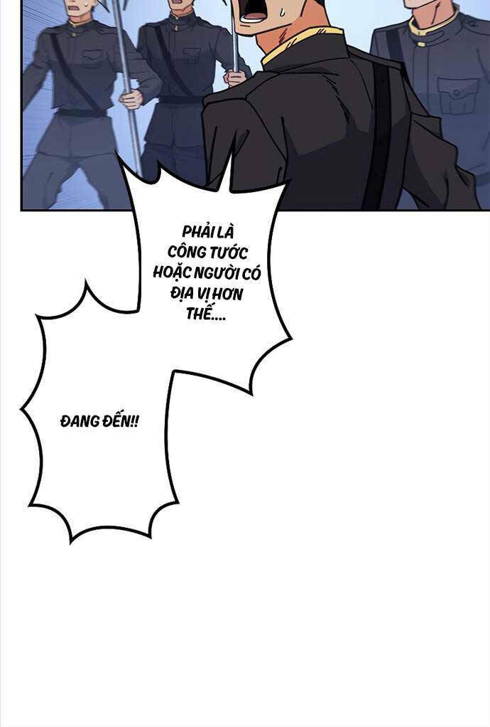 page_87
