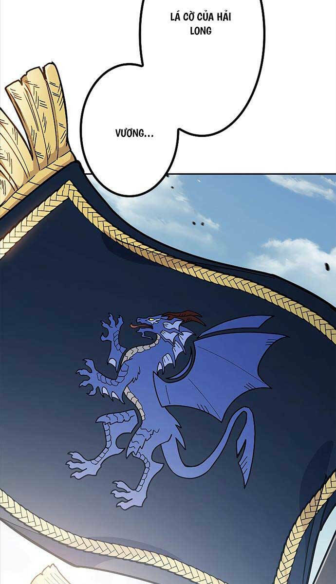 page_91