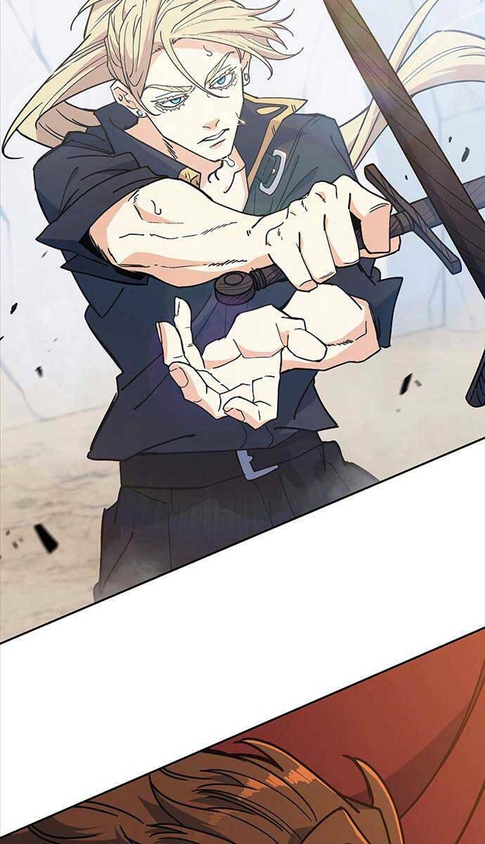 page_97