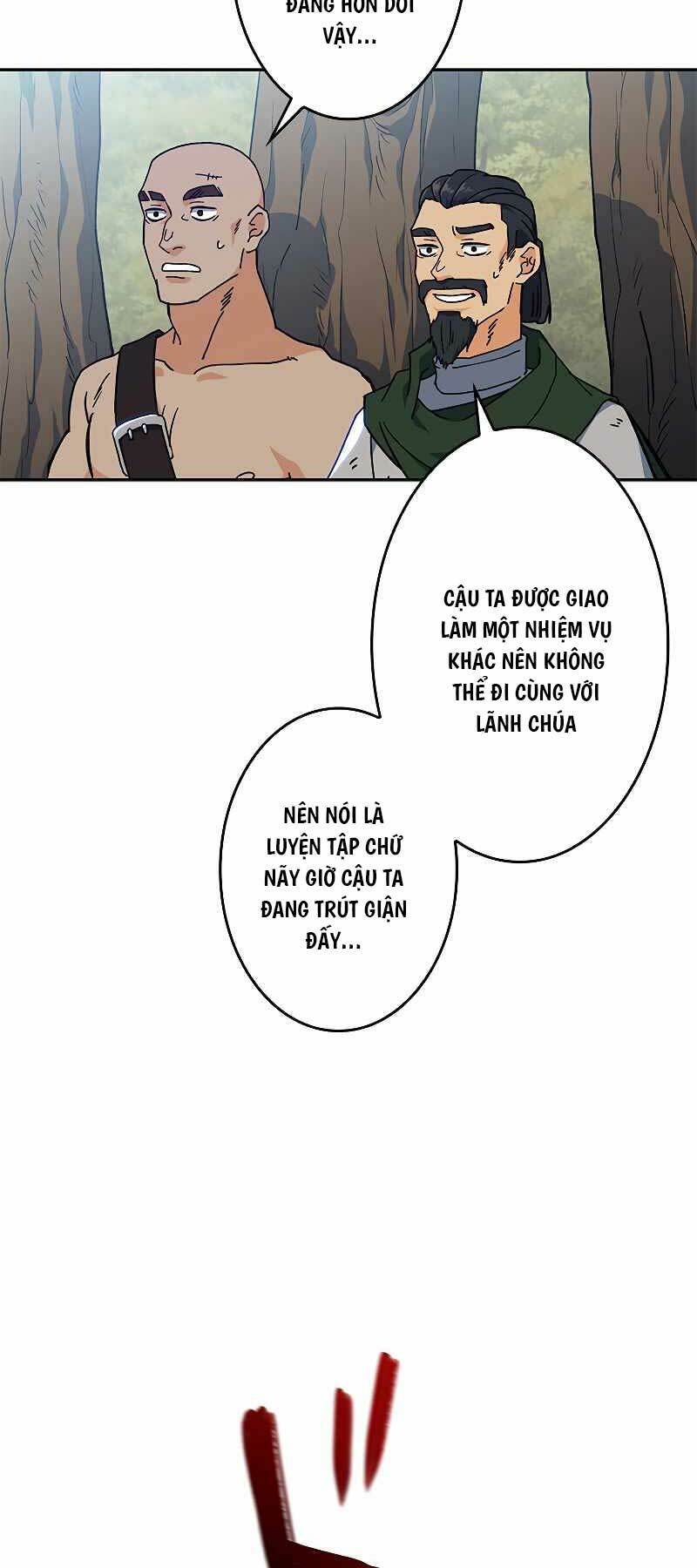 page_13