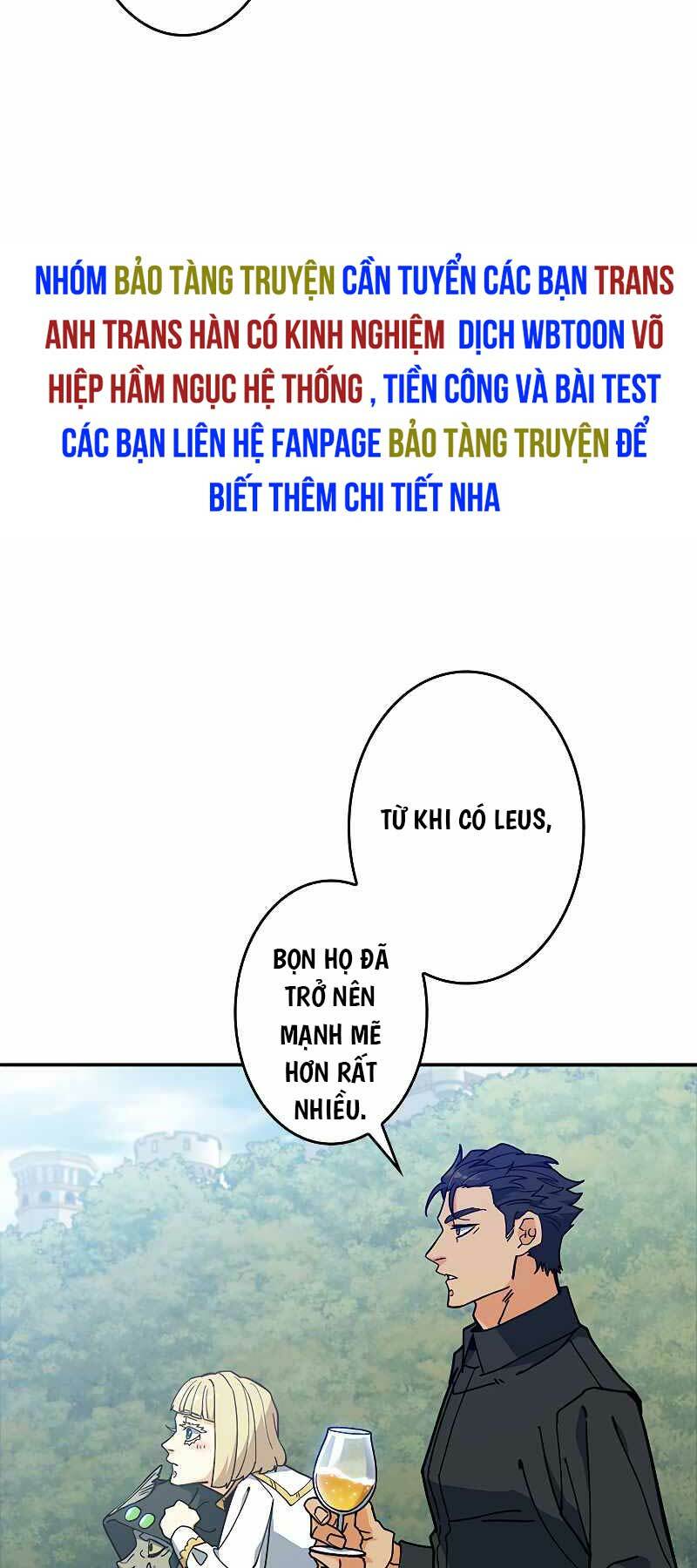 page_20
